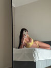 Riffera thumbnail 11