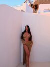 Kim A thumbnail 31