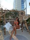 Kim A thumbnail 20