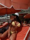 Kim A thumbnail 28