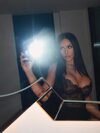 Kim A thumbnail 16