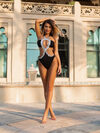 Kim A thumbnail 10