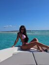 Kim A thumbnail 39