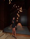 Kim A thumbnail 24