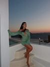 Kim A thumbnail 34