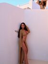 Kim A thumbnail 32
