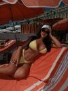 Kim A thumbnail 27