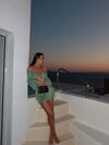 Kim A thumbnail 35