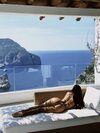 Kim A thumbnail 13