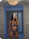 Kim A thumbnail 12