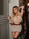 Sarah thumbnail 14