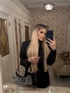 Sarah thumbnail 11