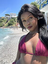 Bia Freire thumbnail 11