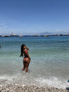 Bia Freire thumbnail 13