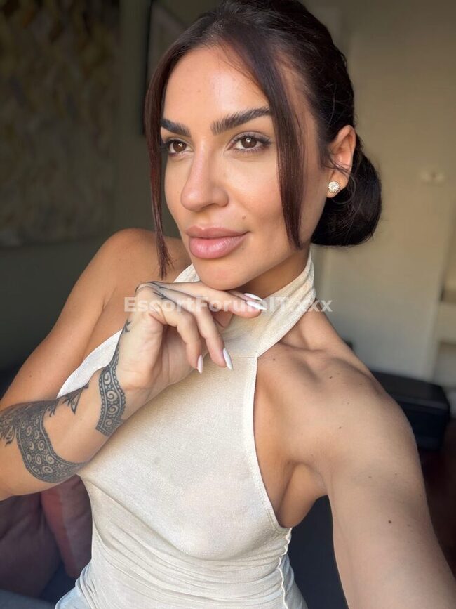 Giulia