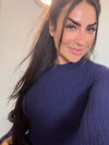 Giulia thumbnail 11