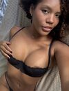 LUANA thumbnail 11