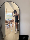 Malu Castro thumbnail 14