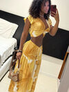 Malu Castro thumbnail 20