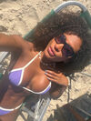 Malu Castro thumbnail 13