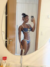 Malu Castro thumbnail 15