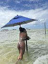 Malu Castro thumbnail 18