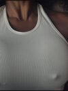 Malu Castro thumbnail 26