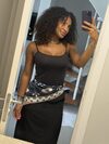 Malu Castro thumbnail 15