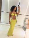 Malu Castro thumbnail 12