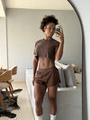 Malu Castro thumbnail 16