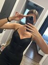 Anya thumbnail 12