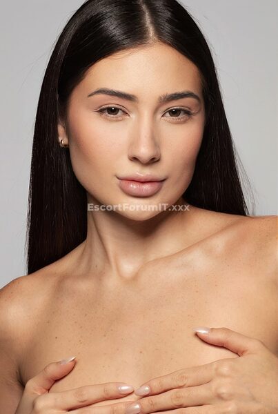 image: 6