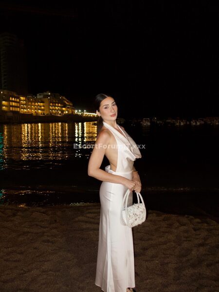 image: 8