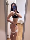 Sofia thumbnail 11
