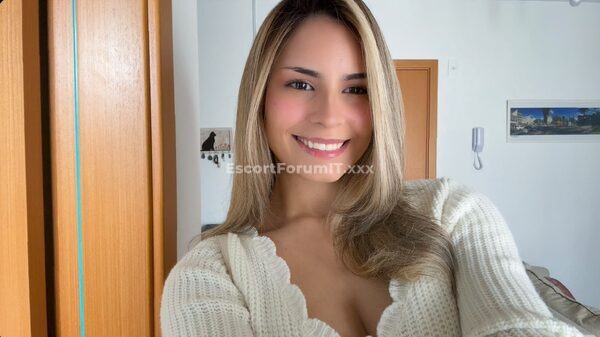 image: 9
