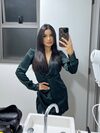 Gabriella
