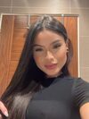Gabriella thumbnail 10