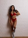 Gabriella