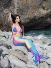 Gisella thumbnail 23