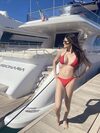 Gisella thumbnail 24