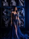 Gisella thumbnail 24