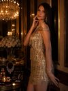 Gisella thumbnail 29