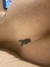 Gisella thumbnail 15
