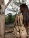 Gisella thumbnail 20