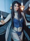 Gisella thumbnail 22