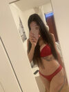 Gisella thumbnail 18
