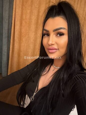 Isabella