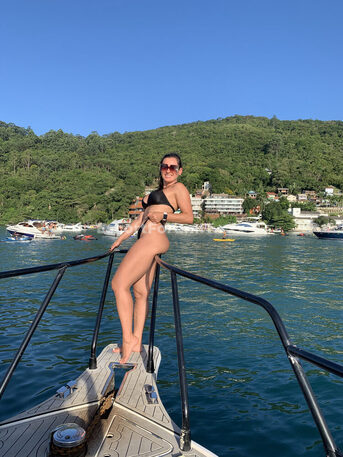 Lola Lopez