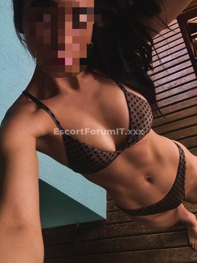 Sabrina