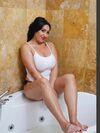 Isabella thumbnail 14